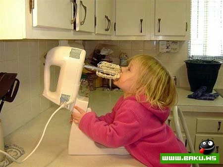 Цветы жизни (85 фото)