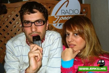 Gulnar - Her Defe