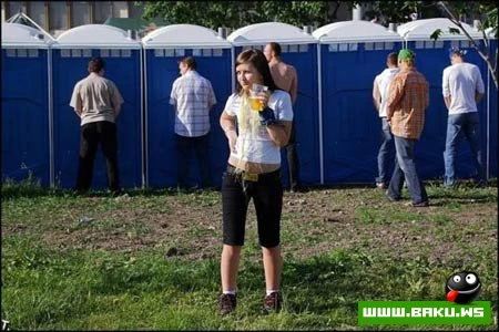 Подборка - Весёлые картинки (26 Фото)