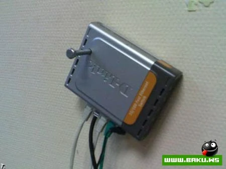 Подборка - Весёлые картинки (26 Фото)