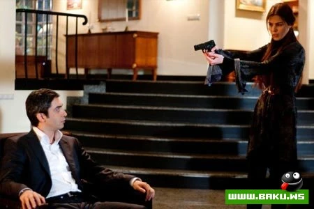 “Kurtlar vadisi”: 71-ci bolumde neler olacaq?