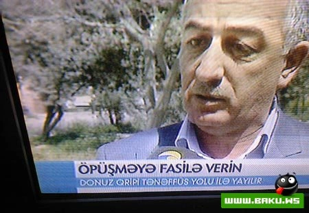 Milli Tv Yumoru :)