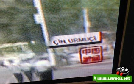Milli Tv Yumoru :)
