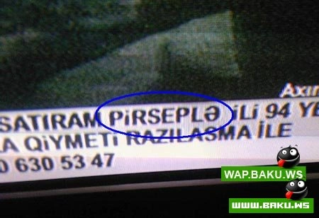 Milli Tv Yumoru :)