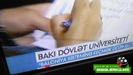 Milli Tv Yumoru :)
