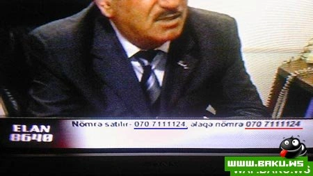 Milli Tv Yumoru :)