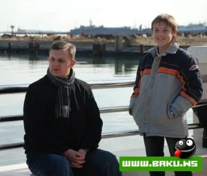 Турнир по роллер спорту и скейтбордингу - фотосесия (част первая)