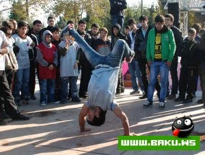 Турнир по роллер спорту и скейтбордингу - фотосесия (част первая)