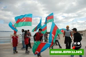 Турнир по роллер спорту и скейтбордингу - фотосесия (част первая)