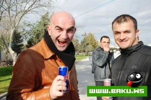 Турнир по роллер спорту и скейтбордингу - фотосесия (част первая)