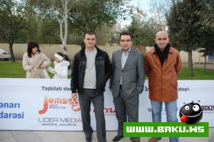 Турнир по роллер спорту и скейтбордингу - фотосесия (част первая)