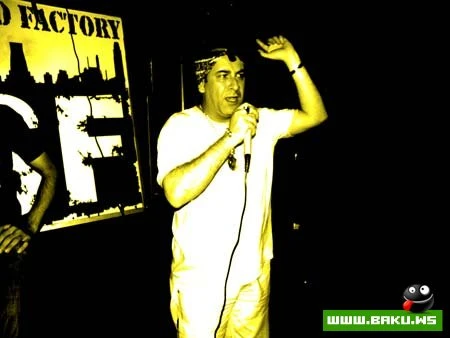 Raminem - RINGTONE