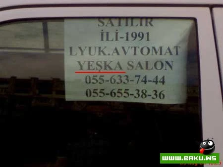 Milli Yumor  - 29 FOTO