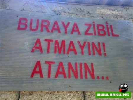 Milli Yumor  - 29 FOTO