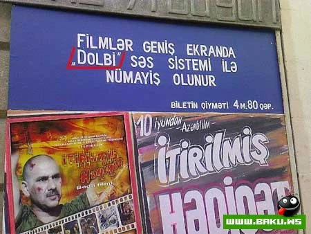 Milli Yumor  - 29 FOTO