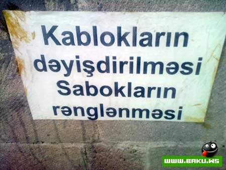 Milli Yumor  - 29 FOTO