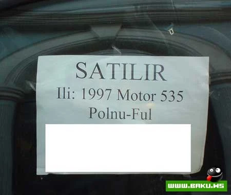 Milli Yumor  - 29 FOTO