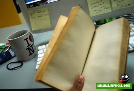 Все, что мужчины знают о женщинах