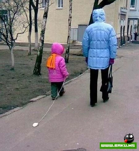Фотоподборка  (55 фото)