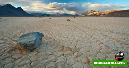 Fotoşəkil müsabiqəsi National Geographic 2009
