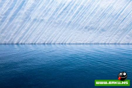 Fotoşəkil müsabiqəsi National Geographic 2009