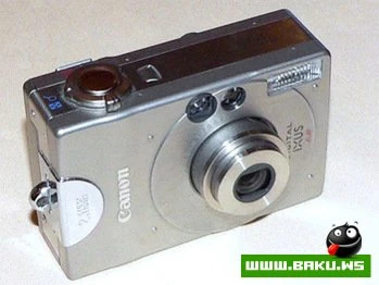 10 самых значительных гаджетов