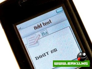 10 самых значительных гаджетов
