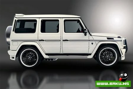 Hamann