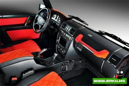 Hamann