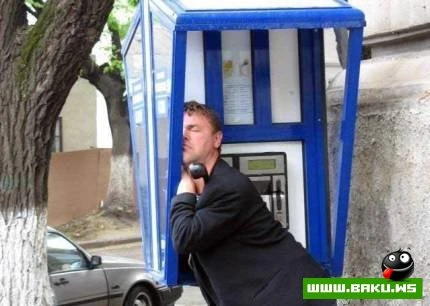 Русский Юмор