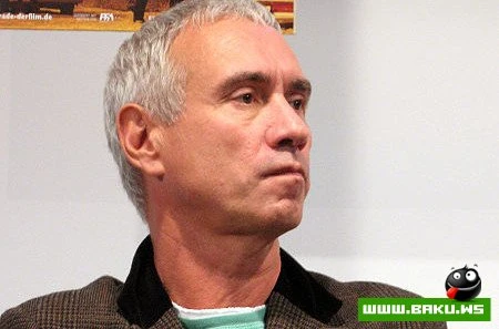 Режиссер фильма-катастрофы «2012» заработал на фильме 100 миллионов