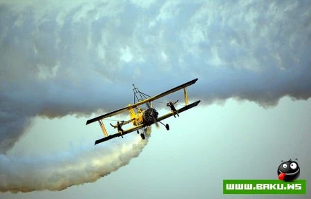 Лучшие спортивные фото 2009 года