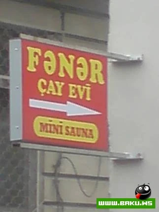 Milli Yumor 2009-cu ilin sonunda