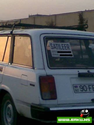 Milli Yumor 2009-cu ilin sonunda