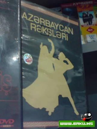 Milli Yumor 2009-cu ilin sonunda