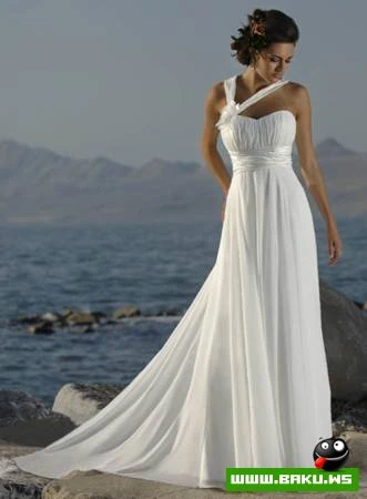 Xanımlar üçün 2010-cu ilin dəbi