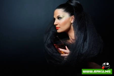 Natəvan Həbibi [Fotolent]