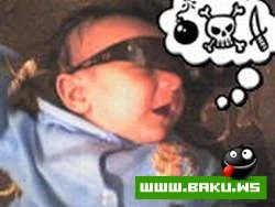 Balaca Mırtbala
