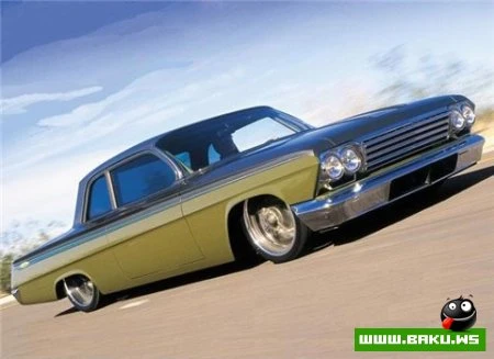 LoWRiDeRs
