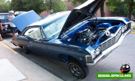 LoWRiDeRs