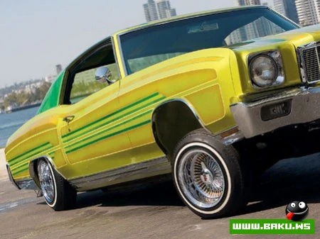 LoWRiDeRs