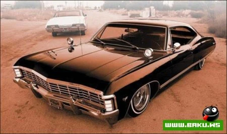 LoWRiDeRs