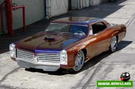 LoWRiDeRs