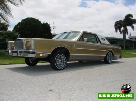LoWRiDeRs