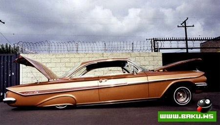 LoWRiDeRs