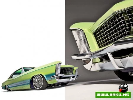 LoWRiDeRs