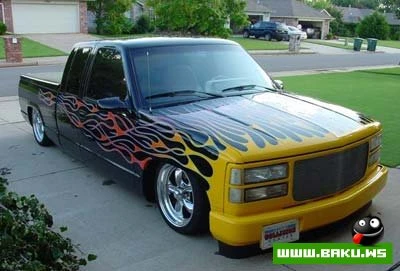 LoWRiDeRs