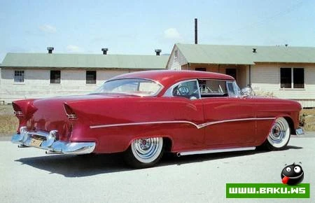 LoWRiDeRs