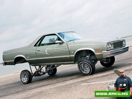 LoWRiDeRs