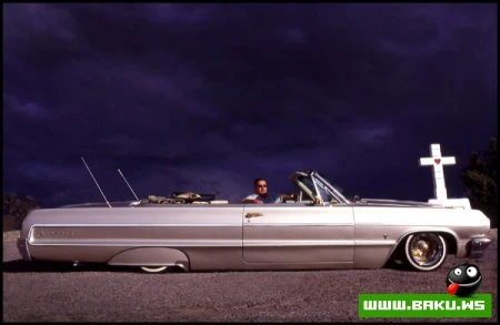 LoWRiDeRs